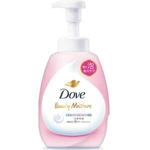 Dove(_){fB\[v r[eB[CX`[ ₩ A{fBEHbV ăAbv̍ |v 540g