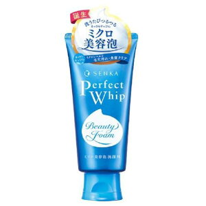 洗顔専科 パーフェクトホイップa 120g ファイントゥデイ