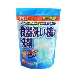 sNX H􂢋@p  ( 650g )/ sNX(PIX)/DցE