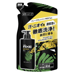 AXE(AbNX) q[gNbV jp(Y) {fB\[v lߑւp 280g