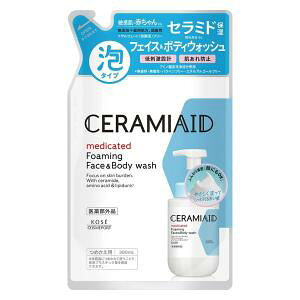 y}\聚|Cg10{z Z~GCh p tFCX{fBEHbV ߂ 380mL R[Z[RX|[g [֔