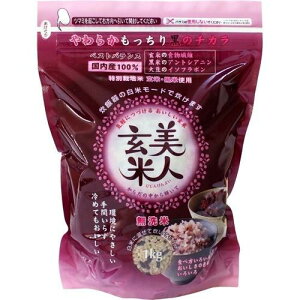 l  1kg OZ[