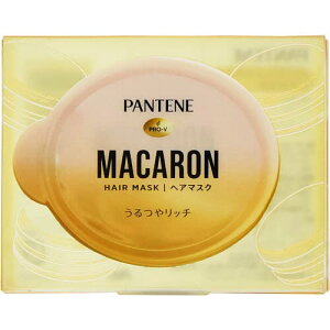 P&G pe[ }JwA}XN ⃊b` 12ml×1