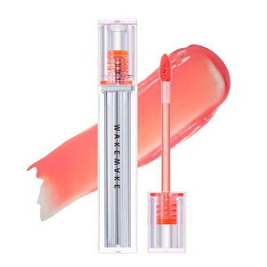 �E�F�C�N���C�N �f���C�W�F���O���E�e�B���g 01�o�u���[�R�[���� 3g WAKEMAKE