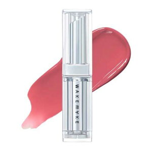 �E�F�C�N���C�N �f���C�W�F���O���[�Y�X�e�B�b�N 01�~���[�g�p�[�Z���g 3g WAKEMAKE