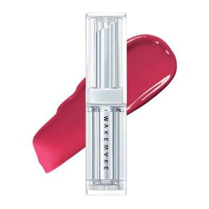 �E�F�C�N���C�N �f���C�W�F���O���[�Y�X�e�B�b�N 09�v�����v�����[ 3g WAKEMAKE