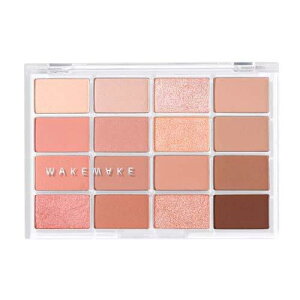 yVX[p[SALEI10%OFF|Cg10{(vGg[jEFCNCN \tgu[OACpbg 03TZbgu[O 14g WAKEMAKE