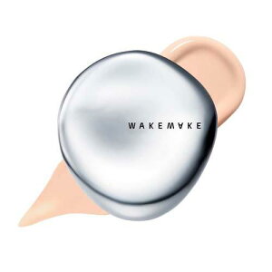 EFCNCN EH[^[xxbgJo[NbV 22j[g 15g WAKEMAKE