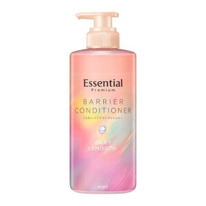 GbZVv~A 邨oA RfBVi[ VL[X[X ( 450ml )yOZ[z