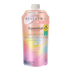 GbZVv~A 邨oA RfBVi[ VL[X[X l ( 340ml )yOZ[z