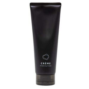 N NWON[ N ( 150g )/ N