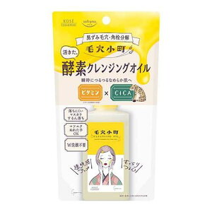 \teB ь yfNWOIC ( 150ml )/ \teByOZ[z