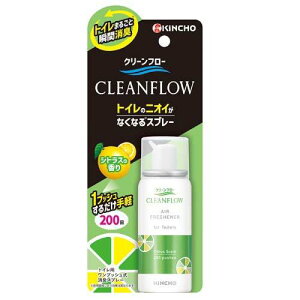 N[t[ gC̃jICȂȂLXv[ 200 VgX̍ ( 45ml )