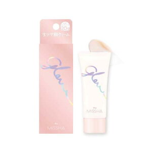 ~V OE XLo[ ~j ( 20g )/ ~V(MISSHA)o^C/zCgf[