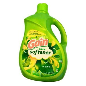 4Zbg  QC_܁@IWi 2.98L  ꌧYi 