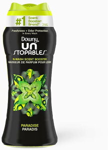 4Zbg  US_Ej[@AXgbpu@p_CX 345g  ꌧYi 