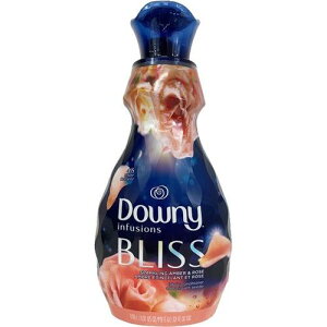 6Zbg  _Ej[@Ct[WAo[ubT 960ml  ꌧYi 