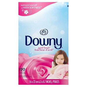 6Zbg  _Ej[V[g@GCvtbV 120  ꌧYi 