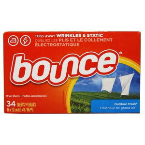 yyVX[p[SALE聙XܑSi|Cg10{/vGg[z 12Zbg  oEXV[g@AEghAtbV 34  ꌧYi 