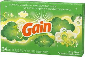 12Zbg  QCV[g@IWi 34 ЂƔ666~!  