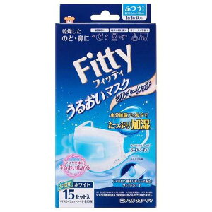 tBbeB 邨}XNVL[^b` zCgӂ 15Zbg tBbeB