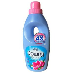 【12個セット】【送料無料】ベトナムダウニー サンライズフレッシュボトル 800ml/お取り寄せ/【沖縄県産品】/送料無料