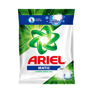 y20JnGg[P10{z 18Zbg xgiAG[܁@TCYtbV 720g