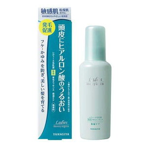 fB[Xѓ pуGbZX ێPA N ( 150ml )