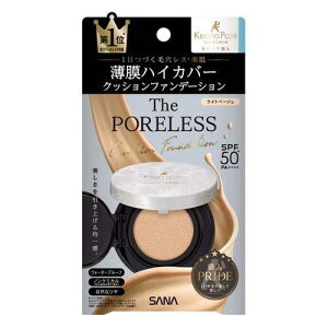 ьpeEl |AX NbVt@f[V 01 Cgx[W ( 12g )/ ьpeEl