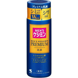 򕔊Oi [ ѐ ] Y PV~ v~At y V~ ΂ VP z iCAVA~hƃglLT_ /p