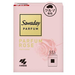 yyVX[p[SALE聙XܑSi|Cg10{/vGg[z Tf[ ԗp pt@ [ LF u^ Q^Cv ( 110g )/ Tf[