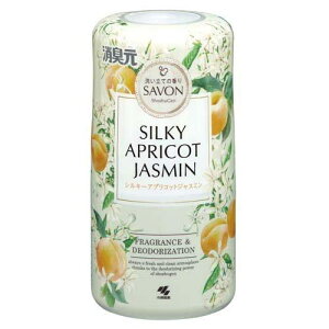 yyVX[p[SALE聙XܑSi|Cg10{/vGg[z L T{ VL[AvRbgWX~ F { u^ ( 400ml )/ L