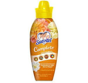 12Zbg XAre@A}f\ 700ml A 