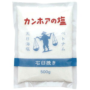 y2ZbgzyzJzẢiΉP҂ji500gj JzẢ//