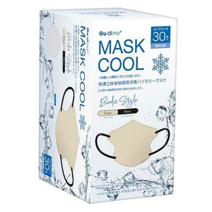 OfBi K̐ڐGuԗ⊴oCJ[}XN x[W ( 30 )/ OfBi