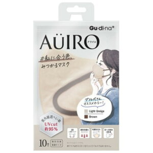 GuEdiEna OfBi@AEC / CgO[W[