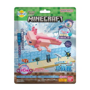 т炽܂PLUSIMINECRAFT ӂ됅 }CNtg  oX{ oX{[ 1
