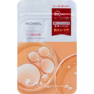 yyVX[p[SALE聙XܑSi|Cg10{/vGg[z fBq[@iCAV3~jbc}XN@7[