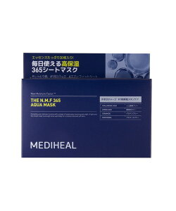 MEDIHEAL@NMF365ANA}XN