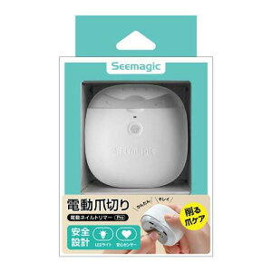 y20JnGg[P10{z Seemagic dlCg}[Pro/lCpi/