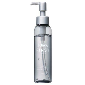 VbNt@[Xg tFCV VF[rOWF ( 110g )/ VbN