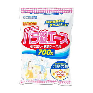 CIP~J j[pG[X o ߑP[Xp h t@Xi[t 700g @ېih܃[