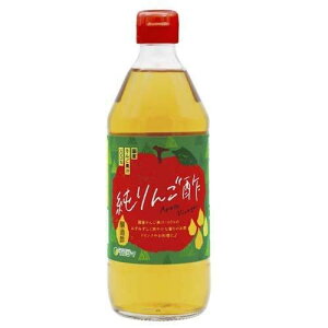 y20JnGg[P10{z }V} 񂲐| ( 500ml )/ }V}/