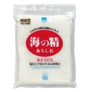 y20JnGg[P10{z C̐@炵iԁj 240g C̐/