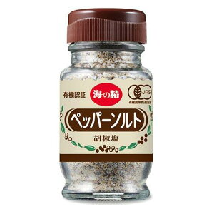 y20JnGg[P10{z C̐ ybp[\g/Y̏ĉƍ荂܂₩ȃRVEuh/