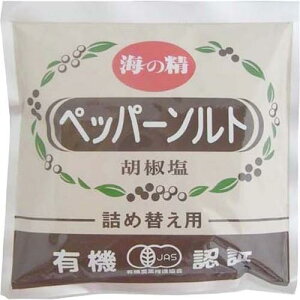 y20JnGg[P10{z C̐ ybp[\gElߑւp 10475/荂܂₩ȃRVEuh܂/