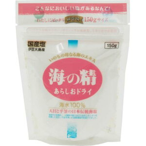 yVX[p[SALEԌ |Cg10{(vGg[)C̐ 炵hC(牖 e)///