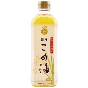 zHi ԍ荑Yߖ ( 600g )/ TSUNO(zHi)/񂹑D