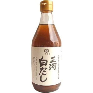  O͂낾 ( 400ml )/  ( 傤  낾 {gp o` )/