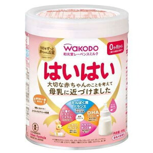 a [xX~N ͂͂ ( 300g )/ ͂͂